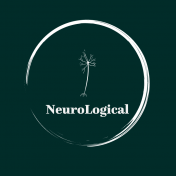 NeuroLogical